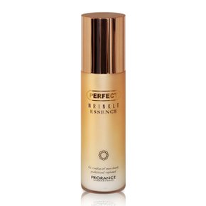프로랑스 퍼펙트 링클 에센스 150ml_P436139064