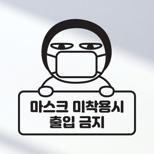 대표이미지