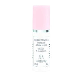 Sisley 시슬리 더블 텐서 인스턴드 롱텀 30ml