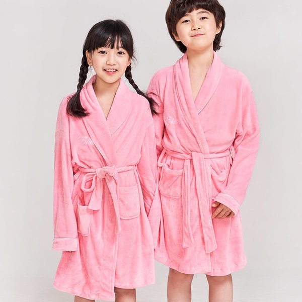 확대된 대표 상품이미지1