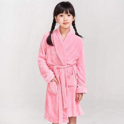 상품이미지3
