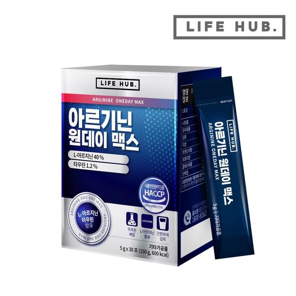 확대된 대표 상품 이미지 1