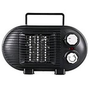 XBHK62O6PTC 미니 팬히터 TP 800D 250x107x142 화이트