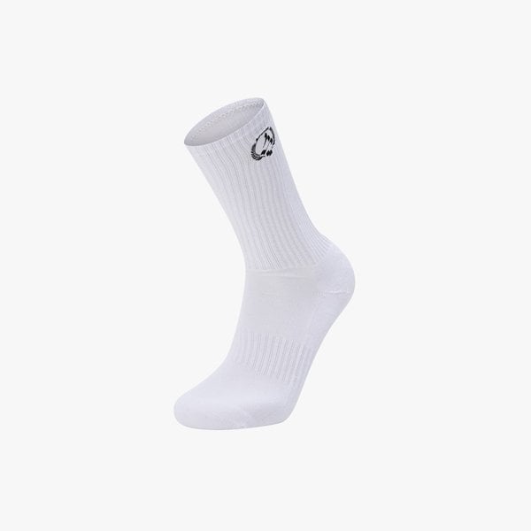 확대된 대표 상품이미지1