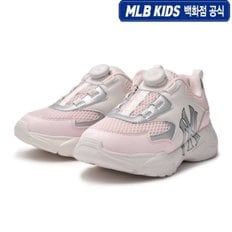 MLB키즈 (백화점공식)25N [MLB 키즈] 빅볼청키 다이얼  7ASHㅓB55N-50PKL