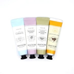 클래식 핸드크림 30ml