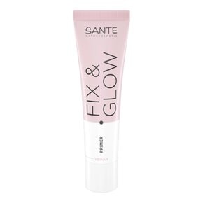 [해외직배송] 산테 픽스&글로우 프라이머 30ml