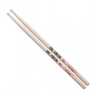 ViC FIRTH VIC-SD4 드럼 스틱 빅 퍼스