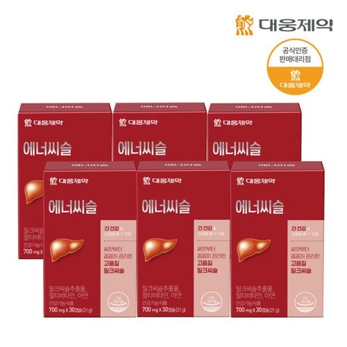 상품이미지1