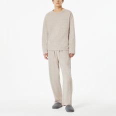 파자마 시즌오프  15,900원~