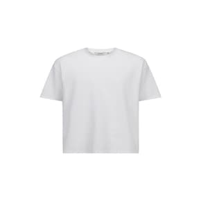24S/S Premium 사카리바 반소매 라운드 티셔츠 3종 택1 [ADE2TR1902]
