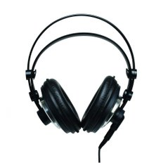 (AKG AKG K240 K240 3년 보증 모델 공식 매장/프리미엄 아웃펜 에어 타입)