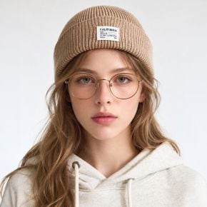 어텀 숏 비니 WHHMD4922A T_P415459420