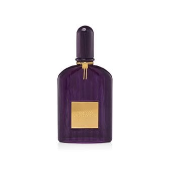 TOM FORD BEAUTY (공식) 벨벳 오키드 EDP 50ml