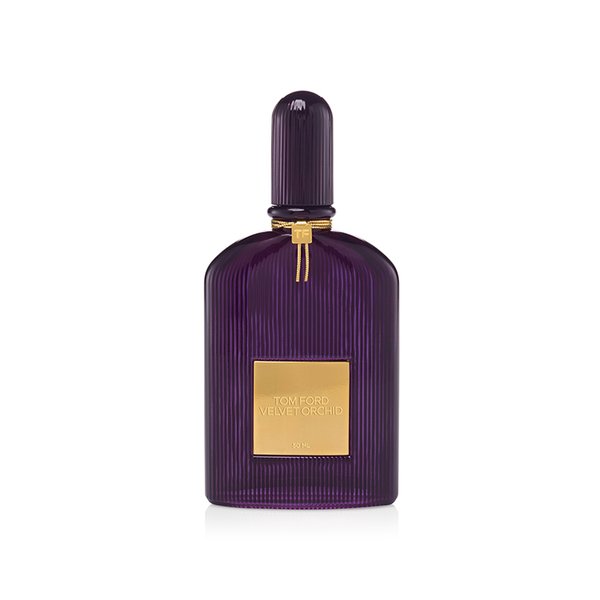 벨벳 오키드 EDP 50ml