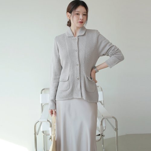 상품이미지4