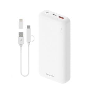 고속충전 PD보조배터리 20000mAh STPB-PD20