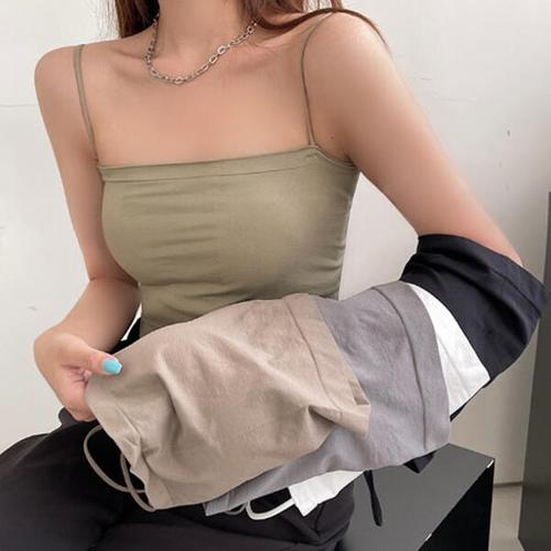 IMAGE3