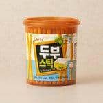  인기 과자/간식 ~1+1 쓱/새벽배송