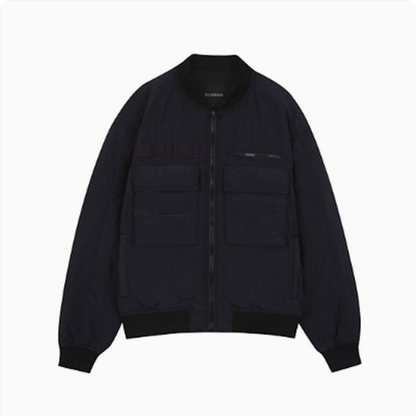 확대된 대표 IMAGE1