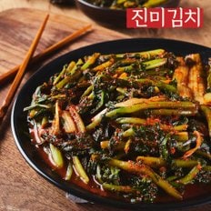 전라도 열무김치 5kg