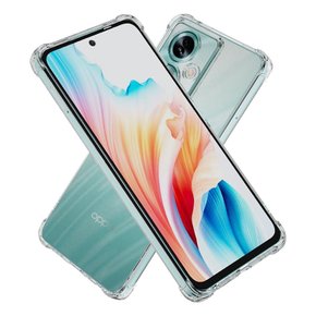 Hy+ OPPO A79 5G A303OP MIL TPU 충격 방지 케이스 커버 스트랩 홀 미국 밀리터리 스탠다드