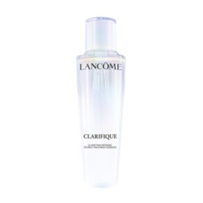 랑콤 LANCOME 어드밴스드 클라리픽 페이셜 토너 150ml