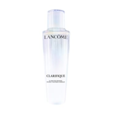  랑콤 LANCOME 어드밴스드 클라리픽 페이셜 토너 150ml