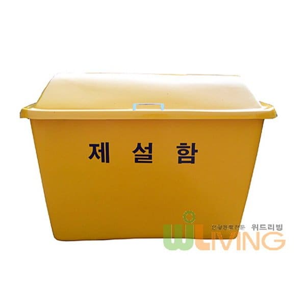 확대된 대표 대표이미지