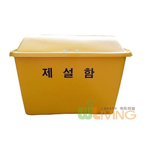 추가1이미지