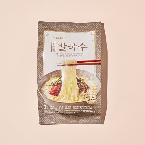 상품 이미지5