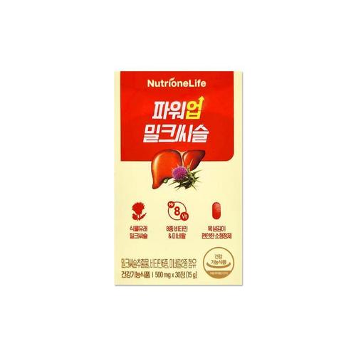 상품이미지1