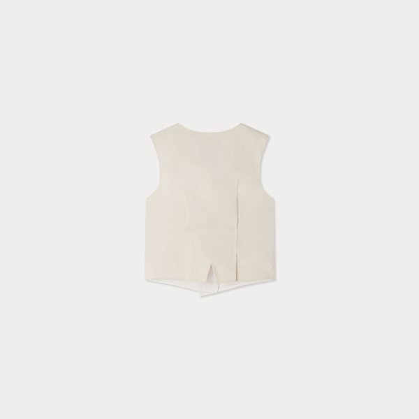 [여주점] 추가10%(-60%)[봉쁘앙] 25SS 남아 베스트  S05BJAW00004 205 04A 06A 08A