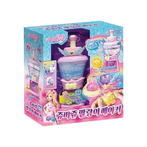이미지1