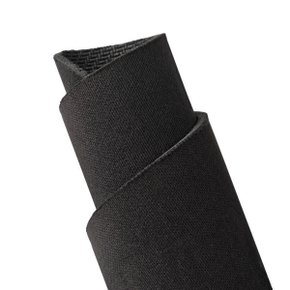친환경 천연고무 미끄럼방지 블랙 빅 마우스패드 MP974 사무 학습 게임 컴퓨터 PC 노트북 업무용 추천