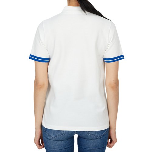 rep product image10