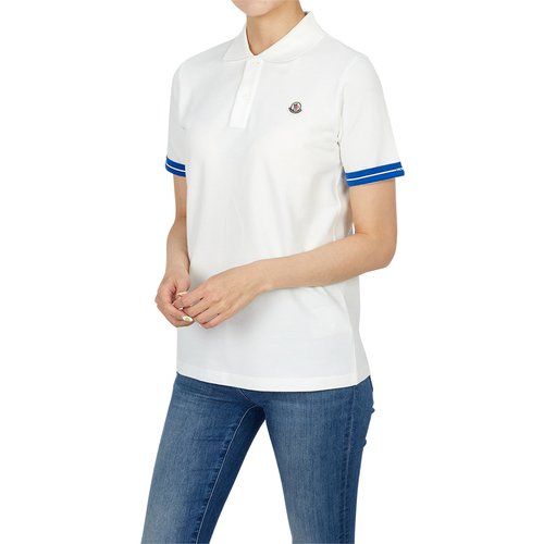 rep product image10