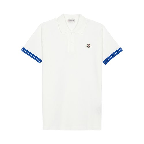 rep product image10