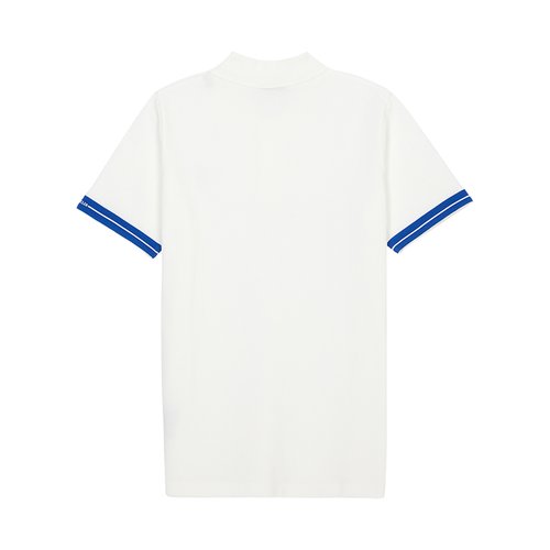 rep product image10
