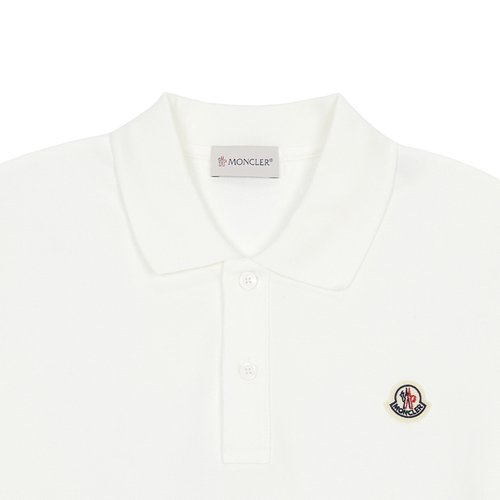 rep product image10