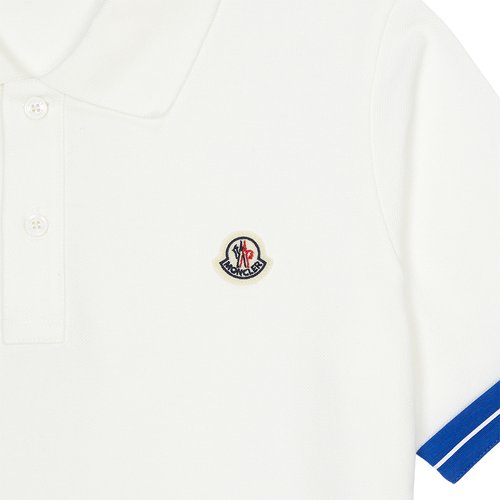 rep product image10