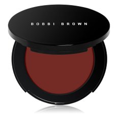 Bobbi Brown 팟 루즈 포어 립&치크 크림 블러셔 Fresh Melon 프레쉬 멜론 3.7g