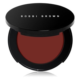 바비브라운 Bobbi Brown 팟 루즈 포어 립&치크 크림 블러셔 Fresh Melon 프레쉬 멜론 3.7g