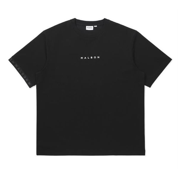 확대된 대표 https://image-cdn.trenbe.com/product-images/1772849687693_ac2f8c84014d4a097254ec76e75fb5ba_0.jpeg