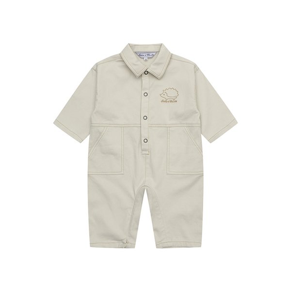 BA에반점프슈트I