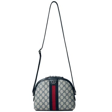新品❗️GUCCI高級アンゴラマフラー✨箱紙袋セット✨グッチマフラー　ホワイト 新品正規✨GUCCIマフラー✨グッチマフラー❗️箱紙袋セット