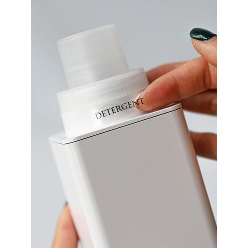 Add Image 6