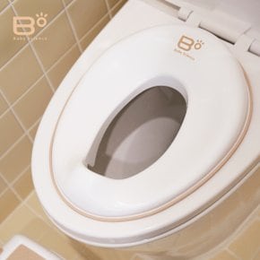 유아 변기 커버
