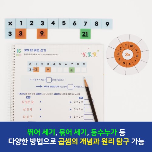 추가3이미지