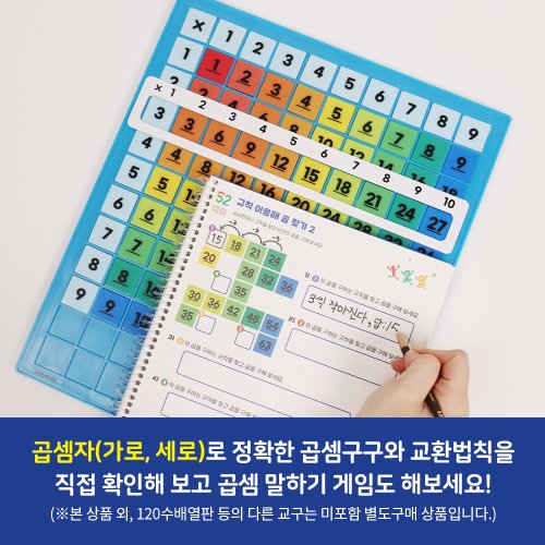 추가5이미지